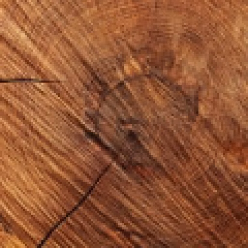 چوب‌های هندی - Indian Woods