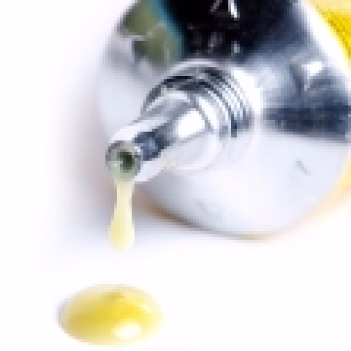چسب صنعتی - Industrial Glue