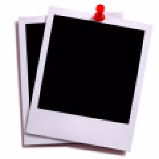 آکورد فیلم فوری - Instant Film Accord