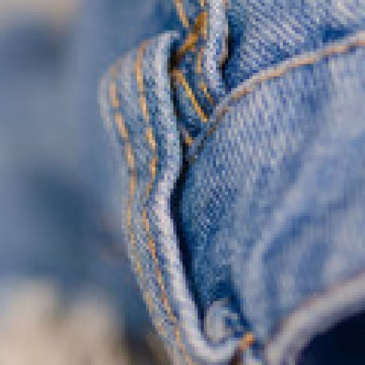 جین - Jeans