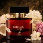 جوبیلنت نویر - Jubilant Noir - Image 6