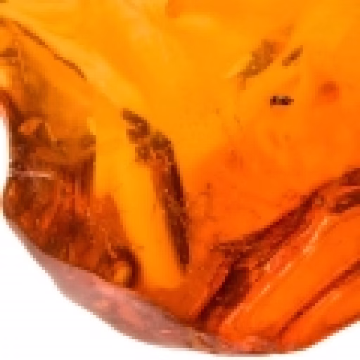 کفالیس - Kephalis