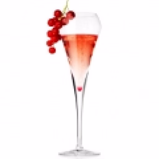 کوکتل کیر رویال - Kir Royal