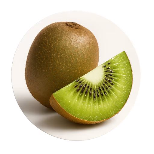 کیوی - Kiwi