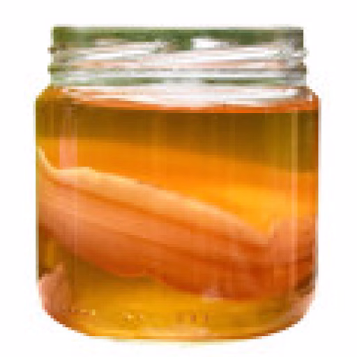 کامبوچا - Kombucha