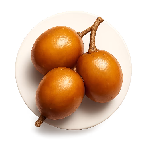 کومبارو - Kumbaru