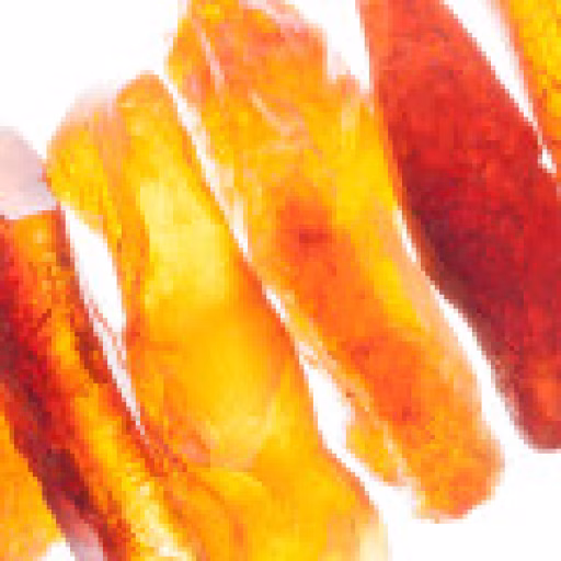 کیفی - Kyphi