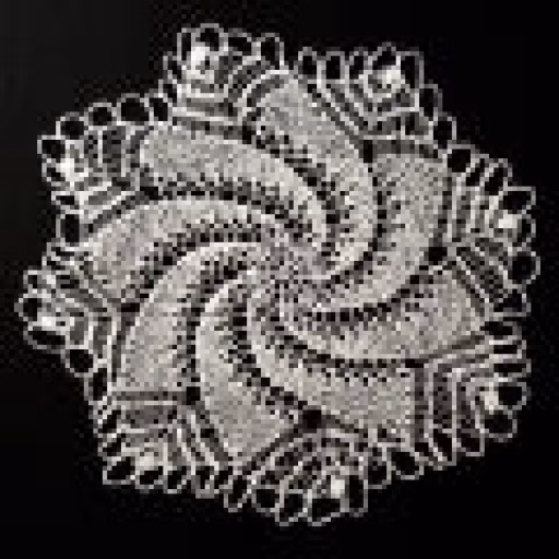تور - Lace