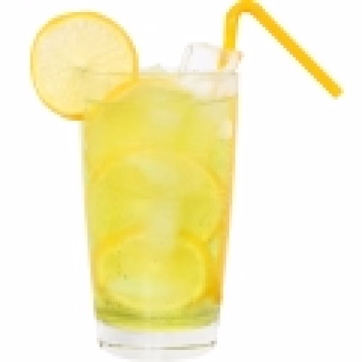 لیموناد - Lemonade