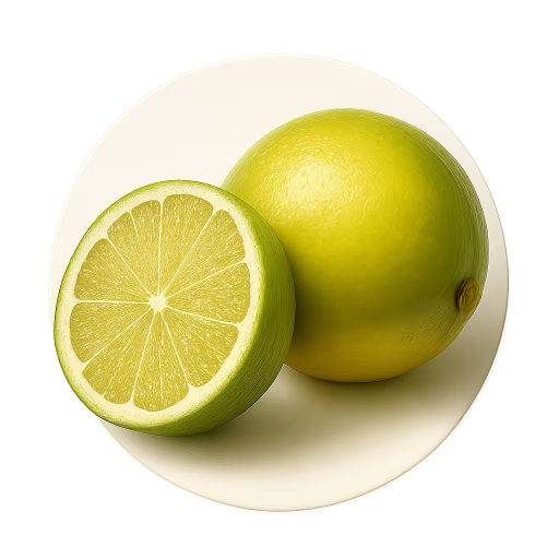 لیمِتا - Limetta