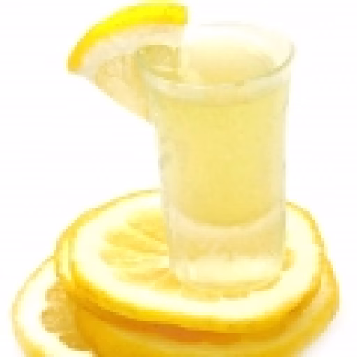 لیمونچلو - Limoncello