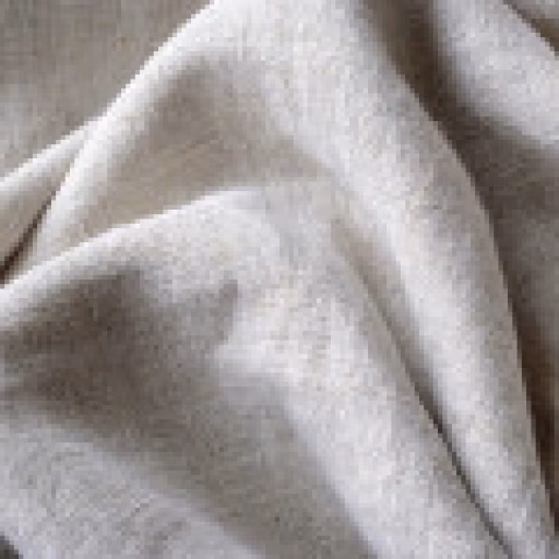 پارچه کتان - Linen