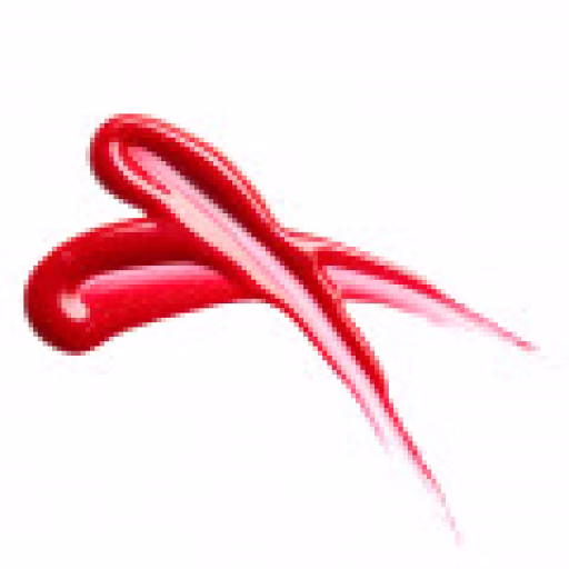 برق لب - Lip Gloss