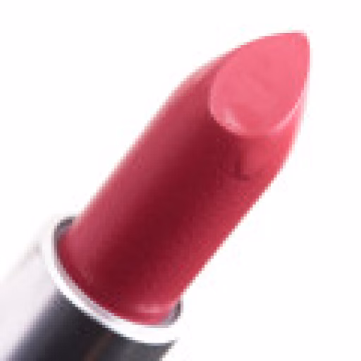 رژ لب - Lipstick