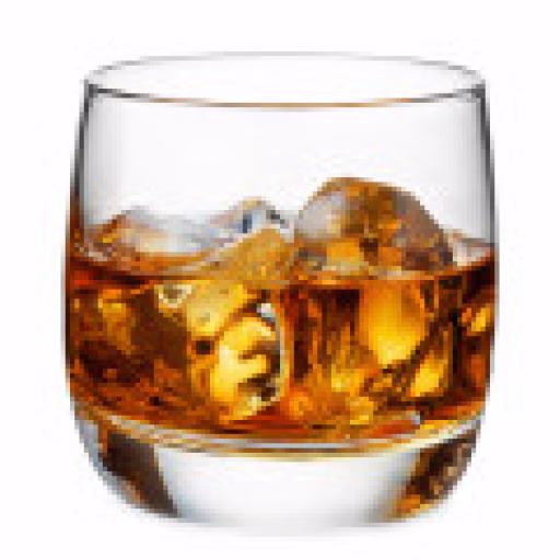 لیکور - Liquor