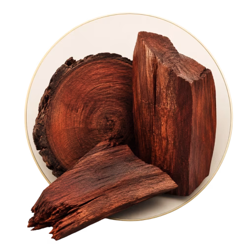 چوب ماهون - Mahogany