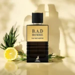 بد هوم - B.A.D. Homme - Image 3