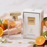 کومو موازل - Como Moiselle - Image 4