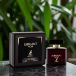 جوبیلنت نویر - Jubilant Noir - Image 5
