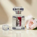جوبیلنت رز ورسنسیا کریستال - Jubilant Rose Versencia Crystal - Image 4
