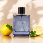 میتر د بلو - Maitre de Blue - Image 3