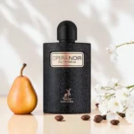 اپرا نوآر - Opera Noir - Image 3