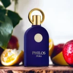 فیلوس پورا - Philos Pura - Image 3