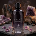 سالوو - Salvo - Image 4