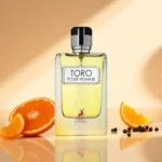 تورو پور هوم - Toro Pour Homme - Image 6