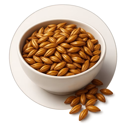 مالت - Malt