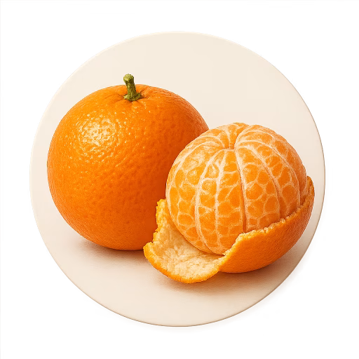 ماندورا - Mandora