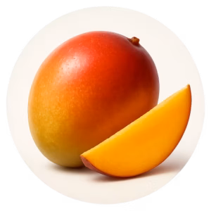 انبه