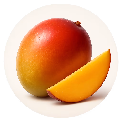 انبه - Mango