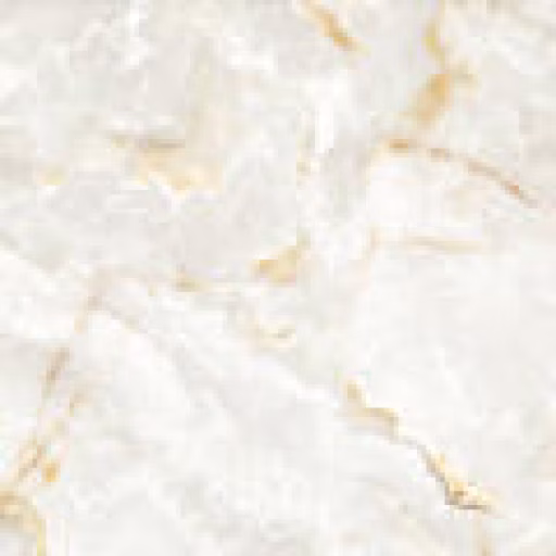 مرمر - Marble
