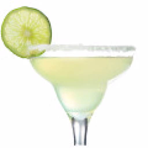مارگاریتا - Margarita