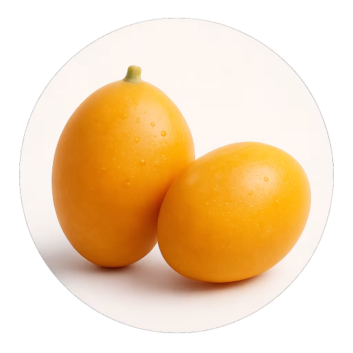 آلو ماریان - Marian Plum