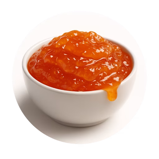 مارمالاد - Marmalade
