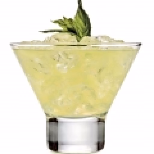 مارتینی - Martini