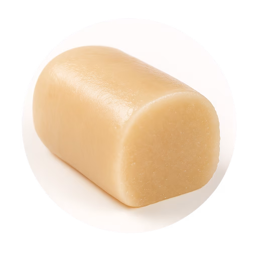 مارزیپان - Marzipan