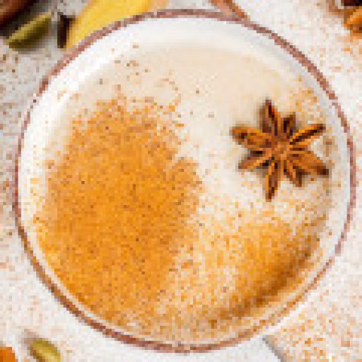 چای ماسالا - Masala Chai