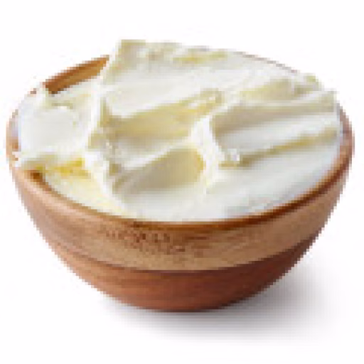 پنیر ماسکارپونه - Mascarpone Cheese