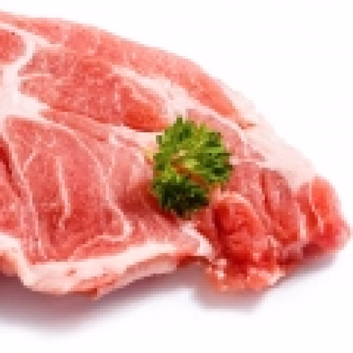 گوشت - Meat