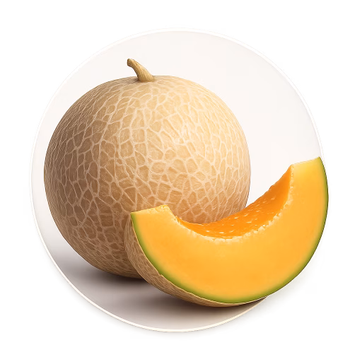 ملون - Melon