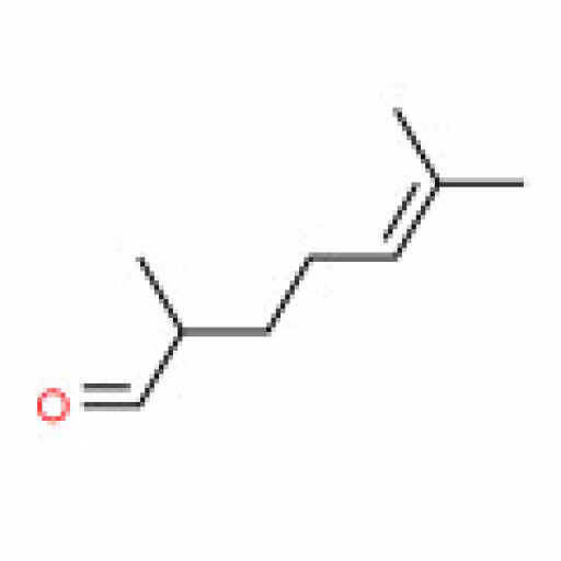ملونال - Melonal