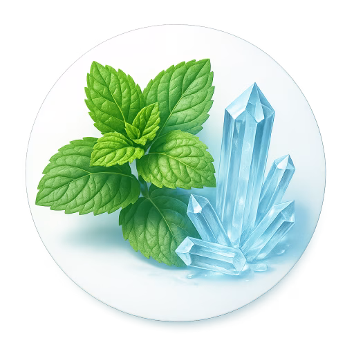 منتول - Menthol
