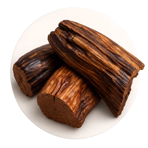 چوب مسکیت - Mesquite Wood