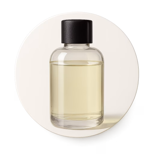 متیل پامپلموس - Methyl Pamplemousse