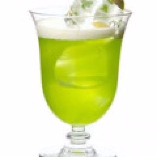 میدوری - Midori