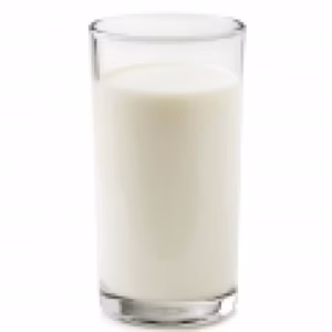 شیر