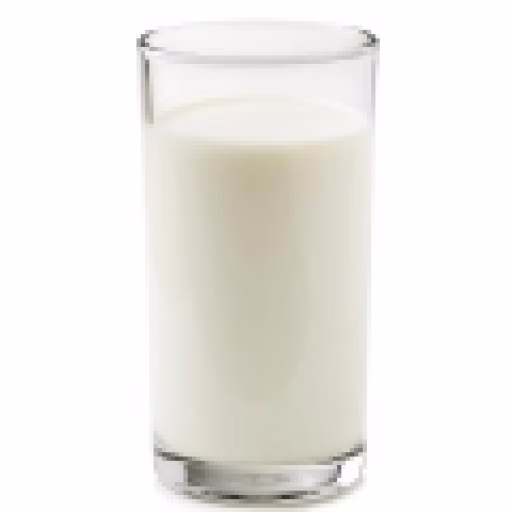 شیر - Milk